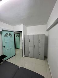 Blk 125 Rivervale Plains (Sengkang), HDB 4 Rooms #460792171